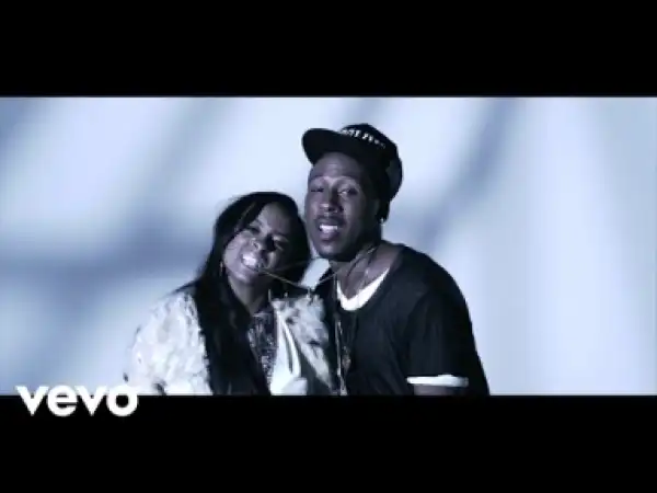 Video: Jonn Hart - I Can